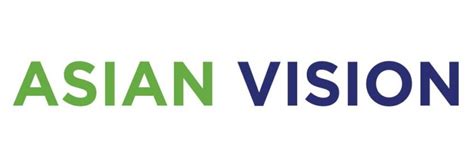 aznv tv|Asian Vision Network .